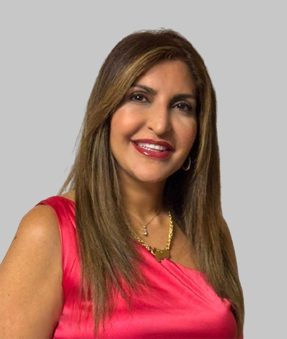 Nadia Aboulhosn