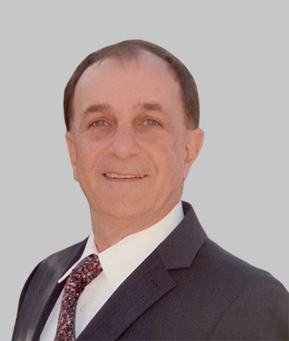 Dr Walid Aboulhosn