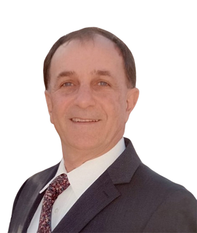 Dr Walid Aboulhosn