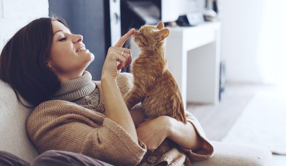 Clinical Laboratory Best Test Results