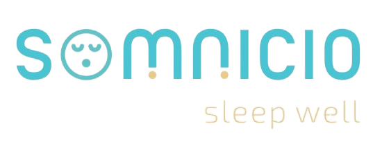 Somnicio