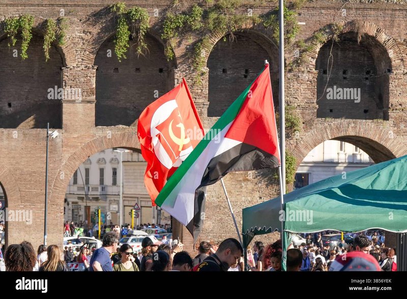 La Nuova Azzardata Giostra: Sfida Mission Uncrossable su Roobet